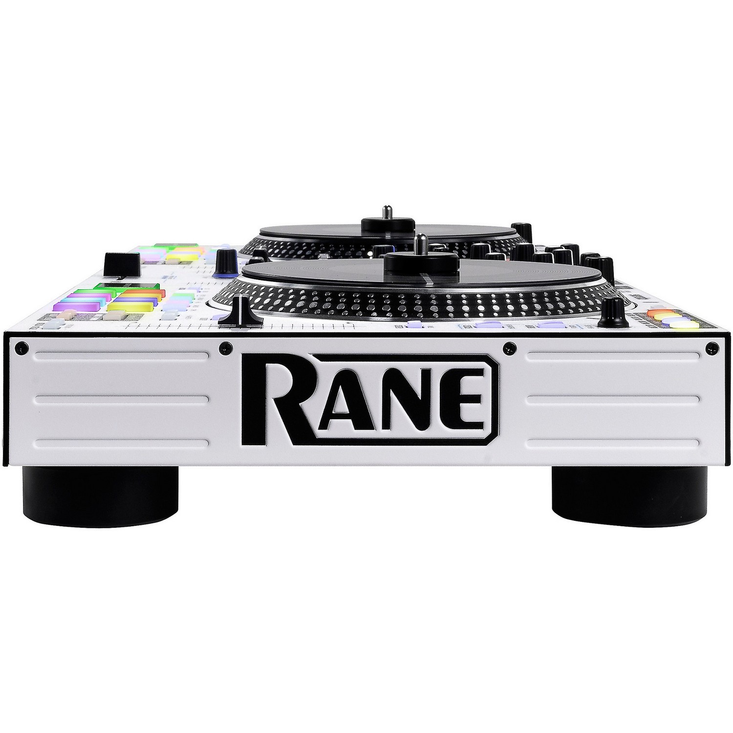 DJ-контроллер Rane One MKII - 14