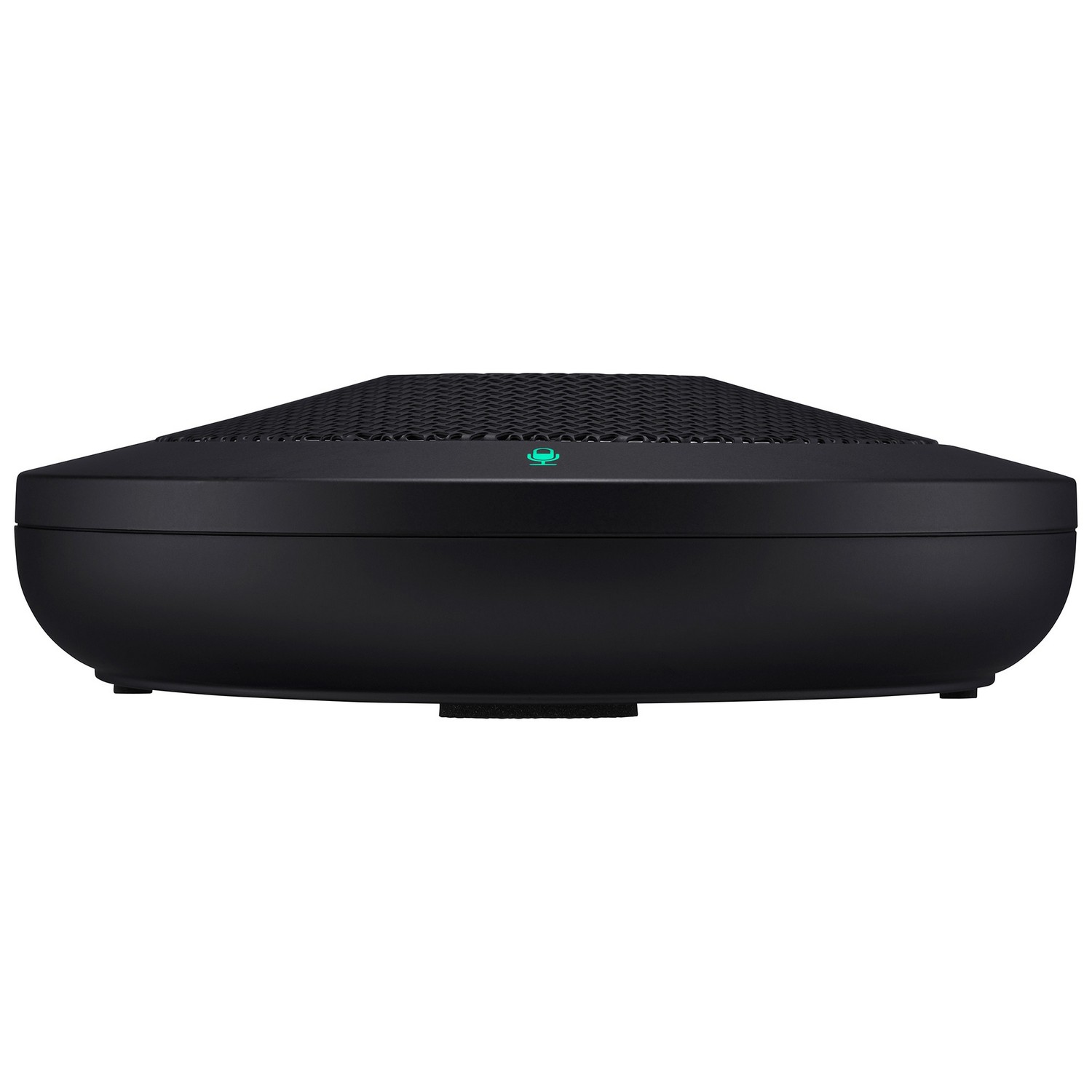 Настольный микрофонный массив Yamaha RM-TT BLACK - 12