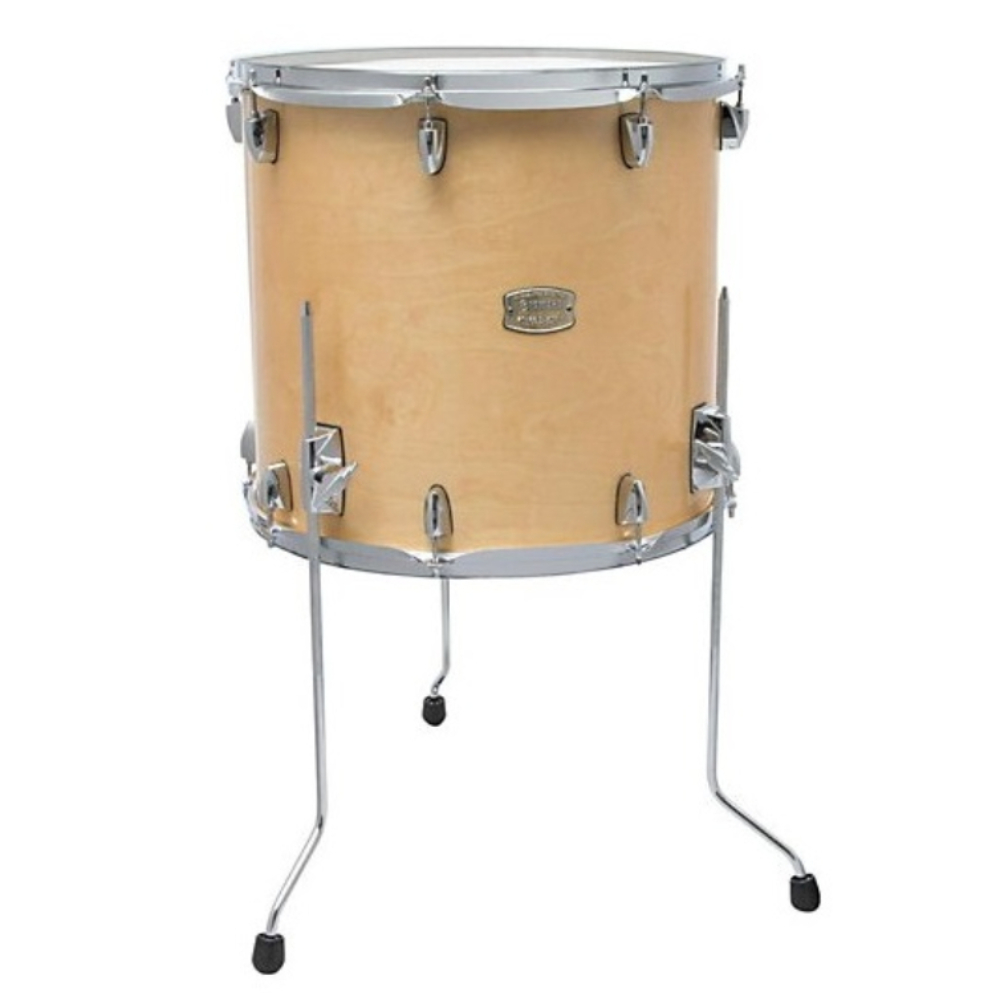 Напольный том Yamaha SBF1816 NW - 4