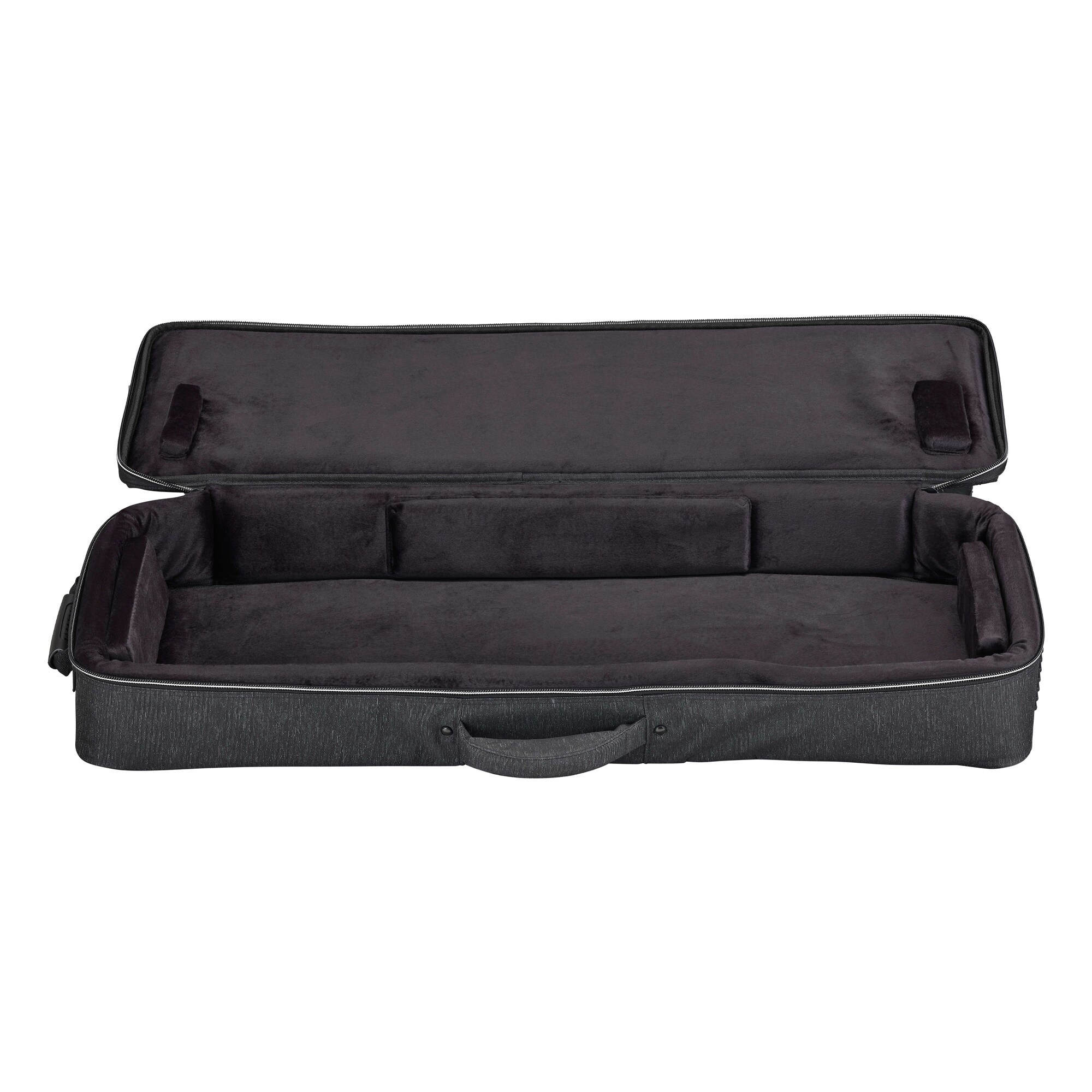 Чехол для клавишных Yamaha SC-YC61 - 9