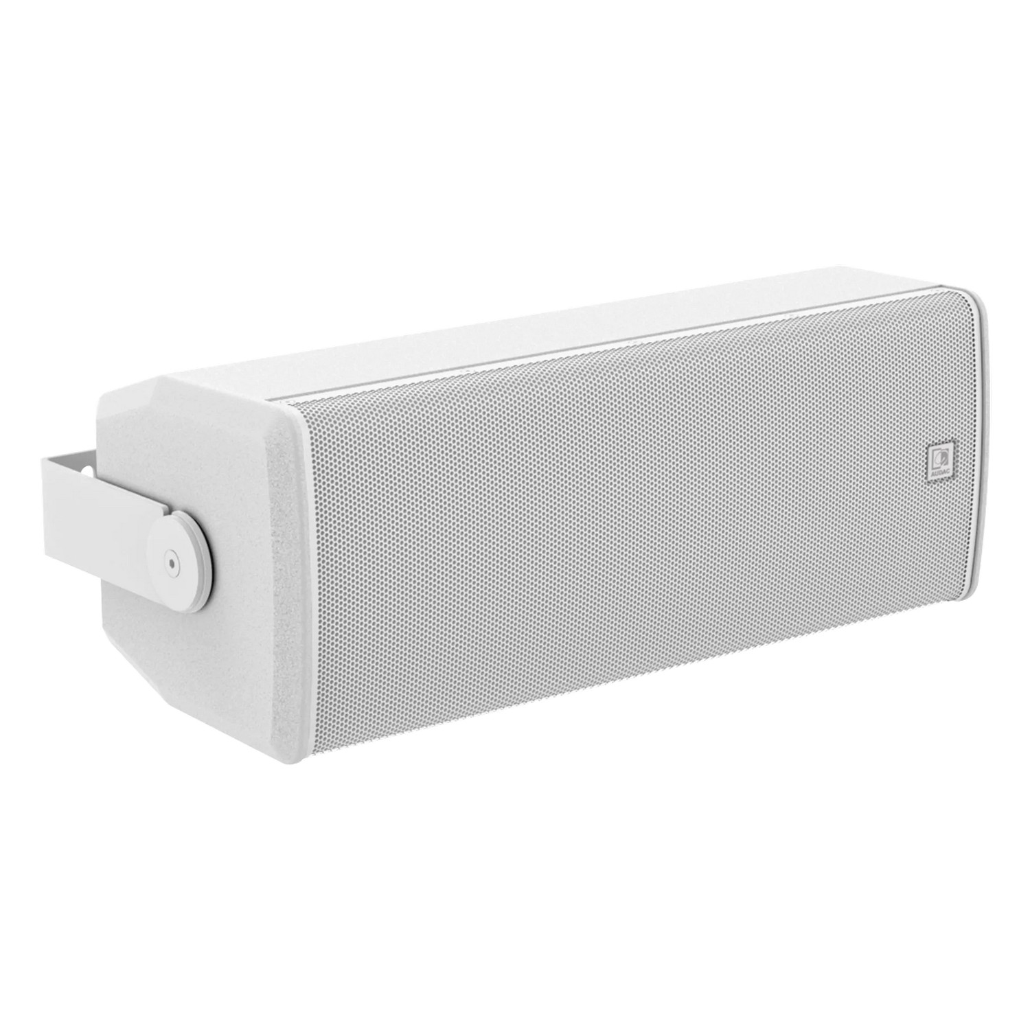 Трехполосная акустическая система AUDAC VEXO206/W - 4