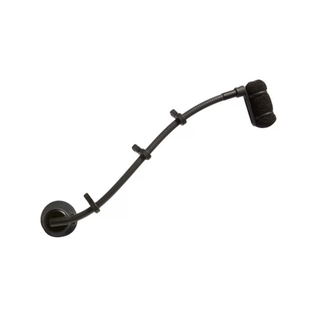 Сценический микрофон Audio-Technica ATM350PL - 5