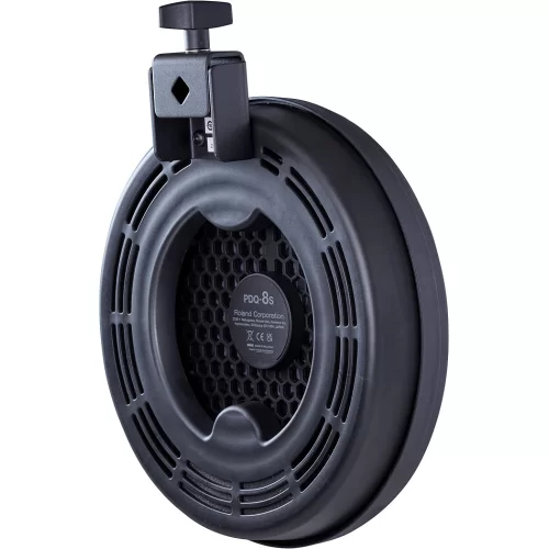 Пэд малого барабана Roland PDQ-8S - 7