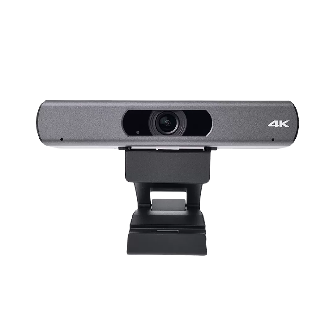 USB Камера AVCLINK B17 - 8