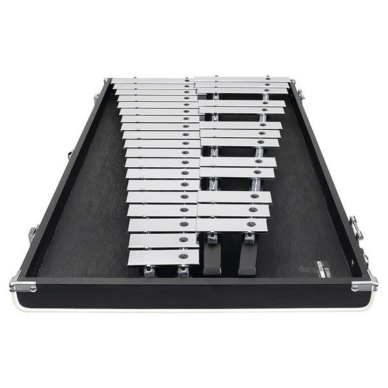 Колокольчики Yamaha YG-250D - 12