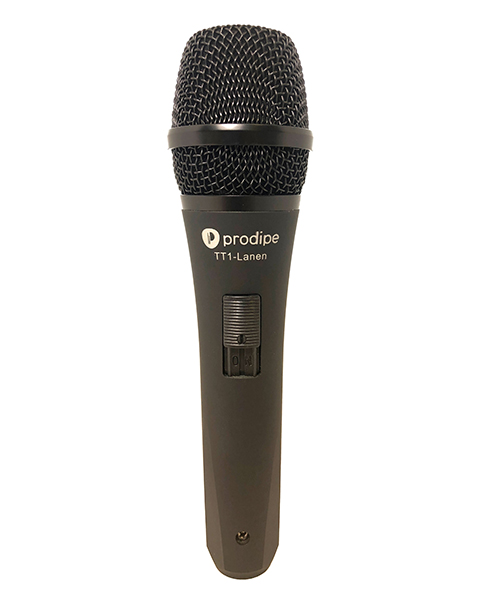 Микрофон динамический Prodipe PROTT1 - 2