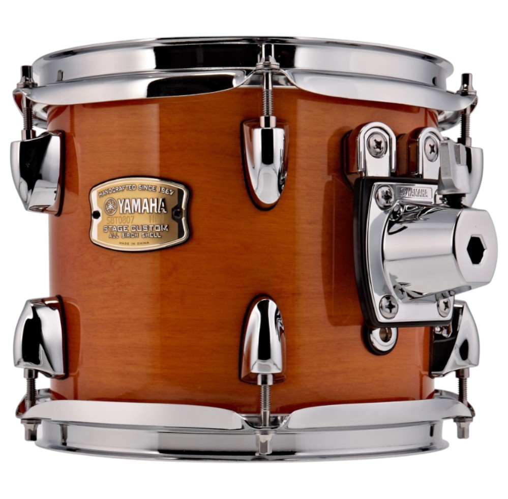 Том Yamaha SBT1309 HONEY AMBER - 5
