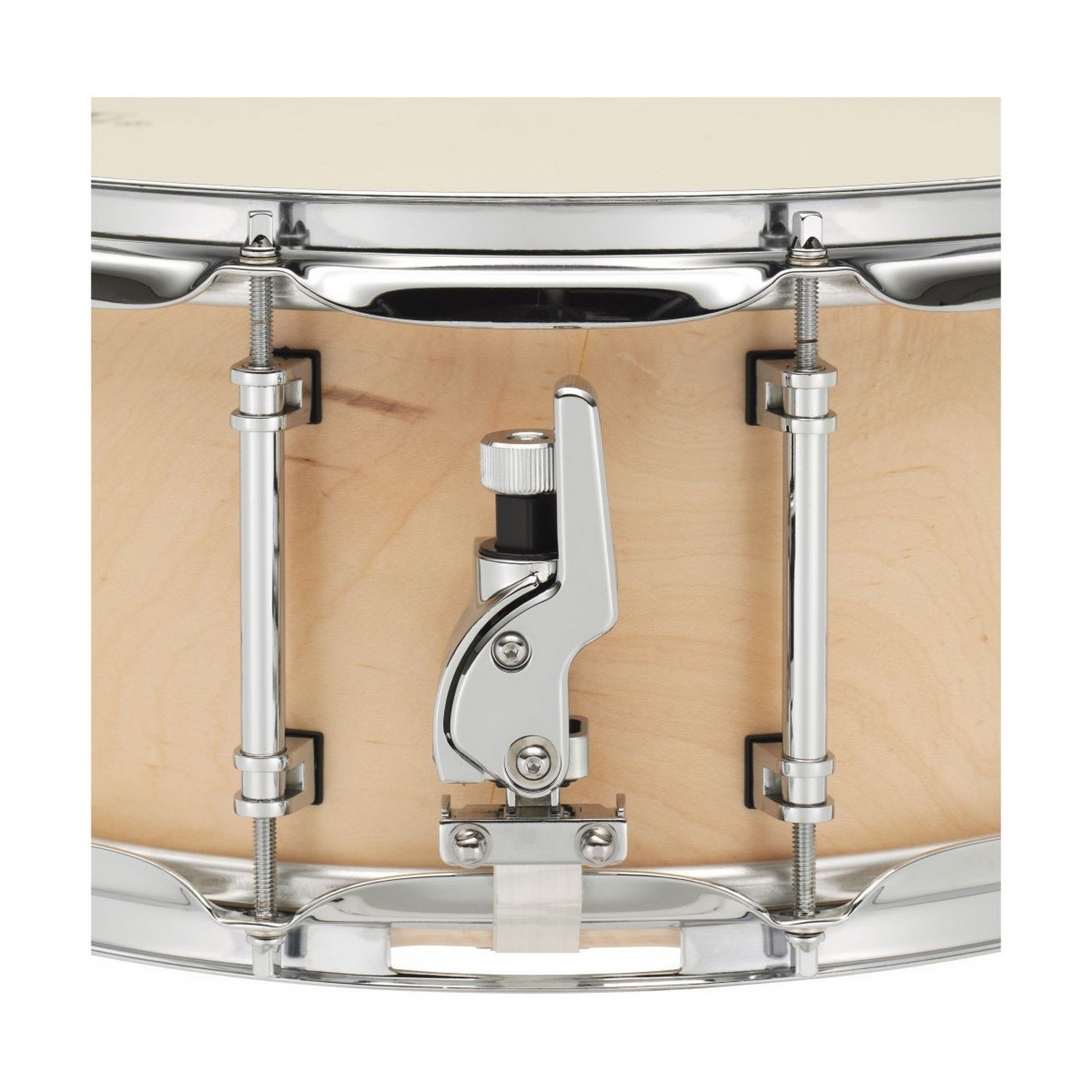 Малый барабан Yamaha CSM1350AII - 12