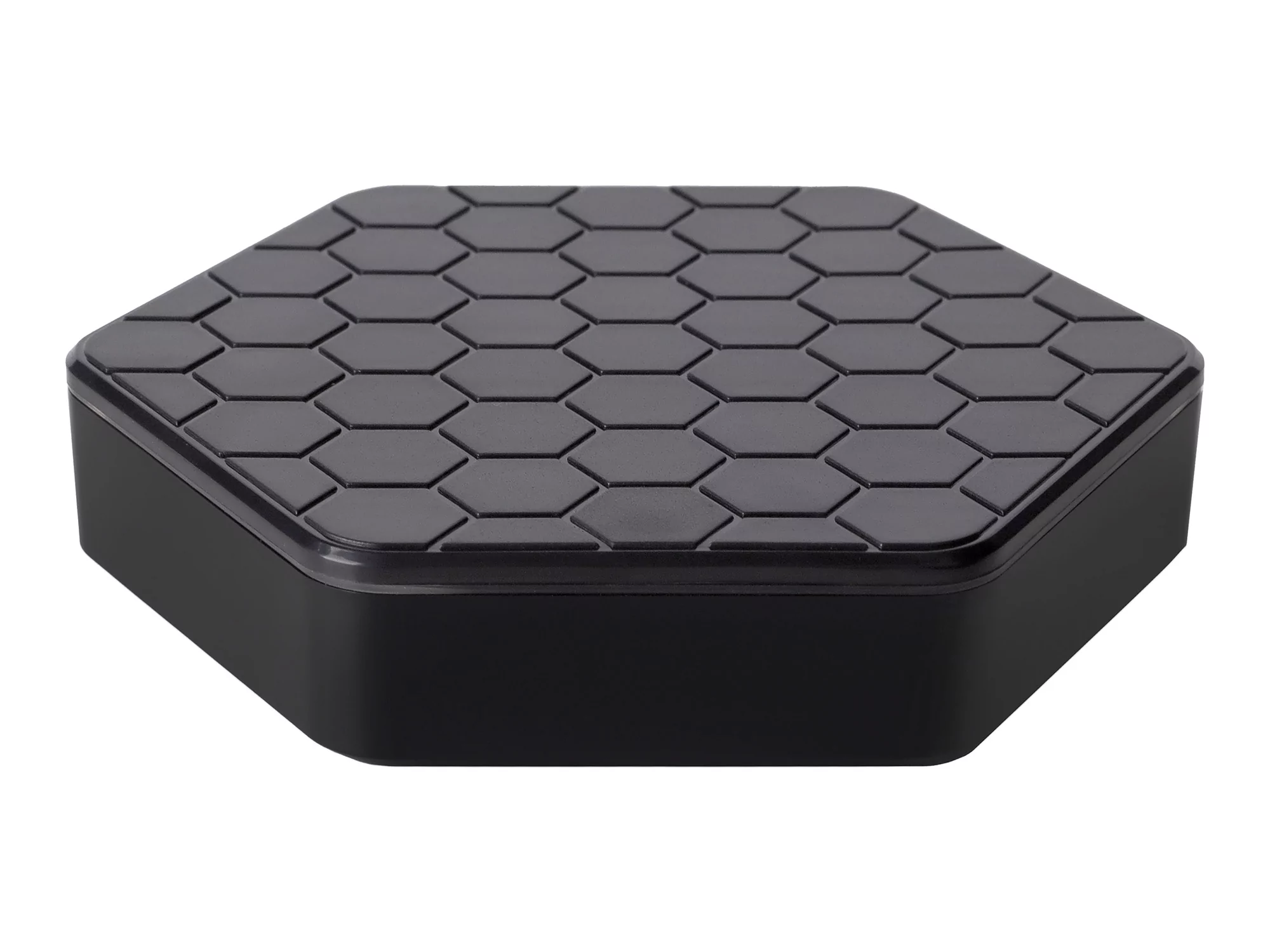 Мультимедийный плеер iconBIT XLR3090 - 24