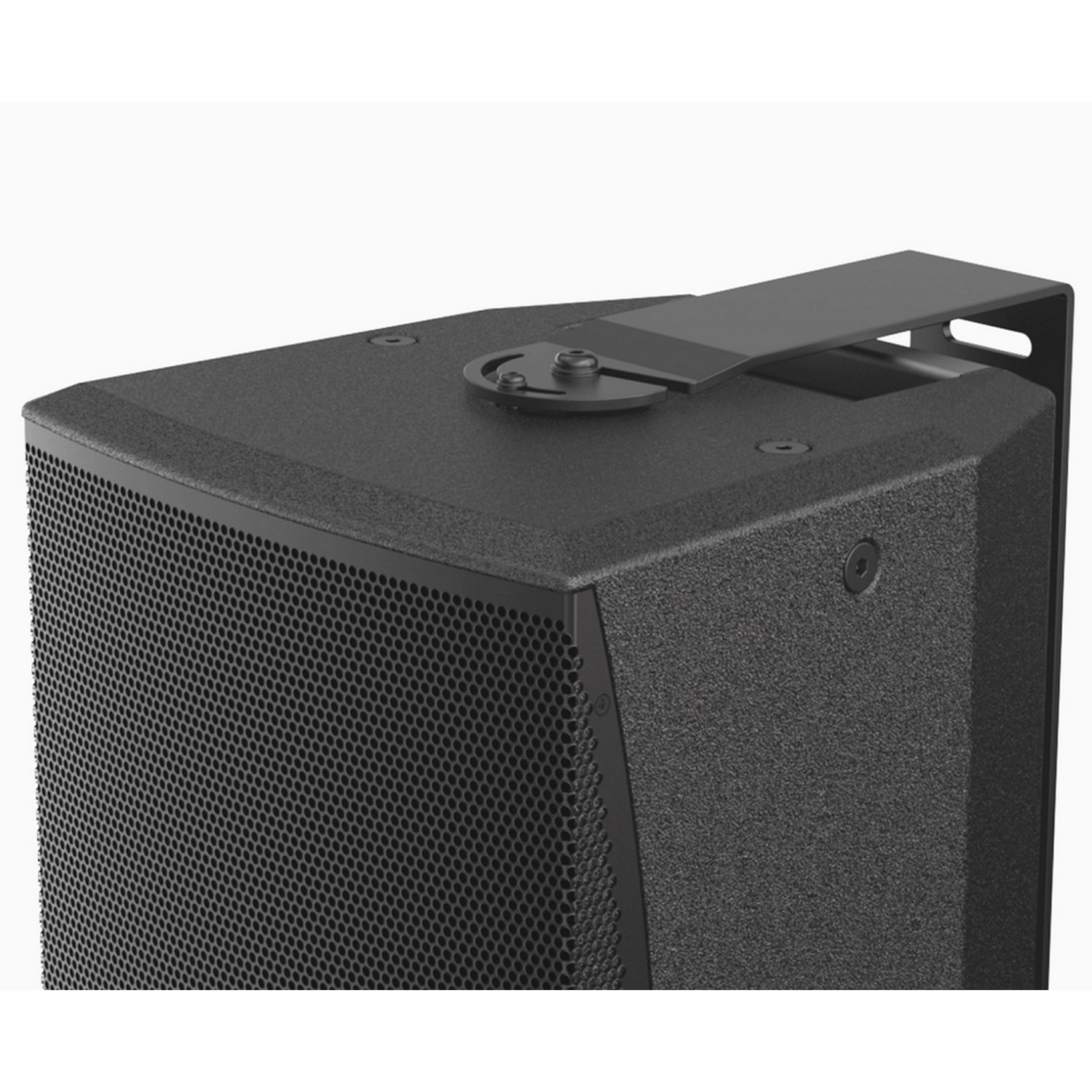 Корпусная акустическая система AUDAC VEXO106/B - 12