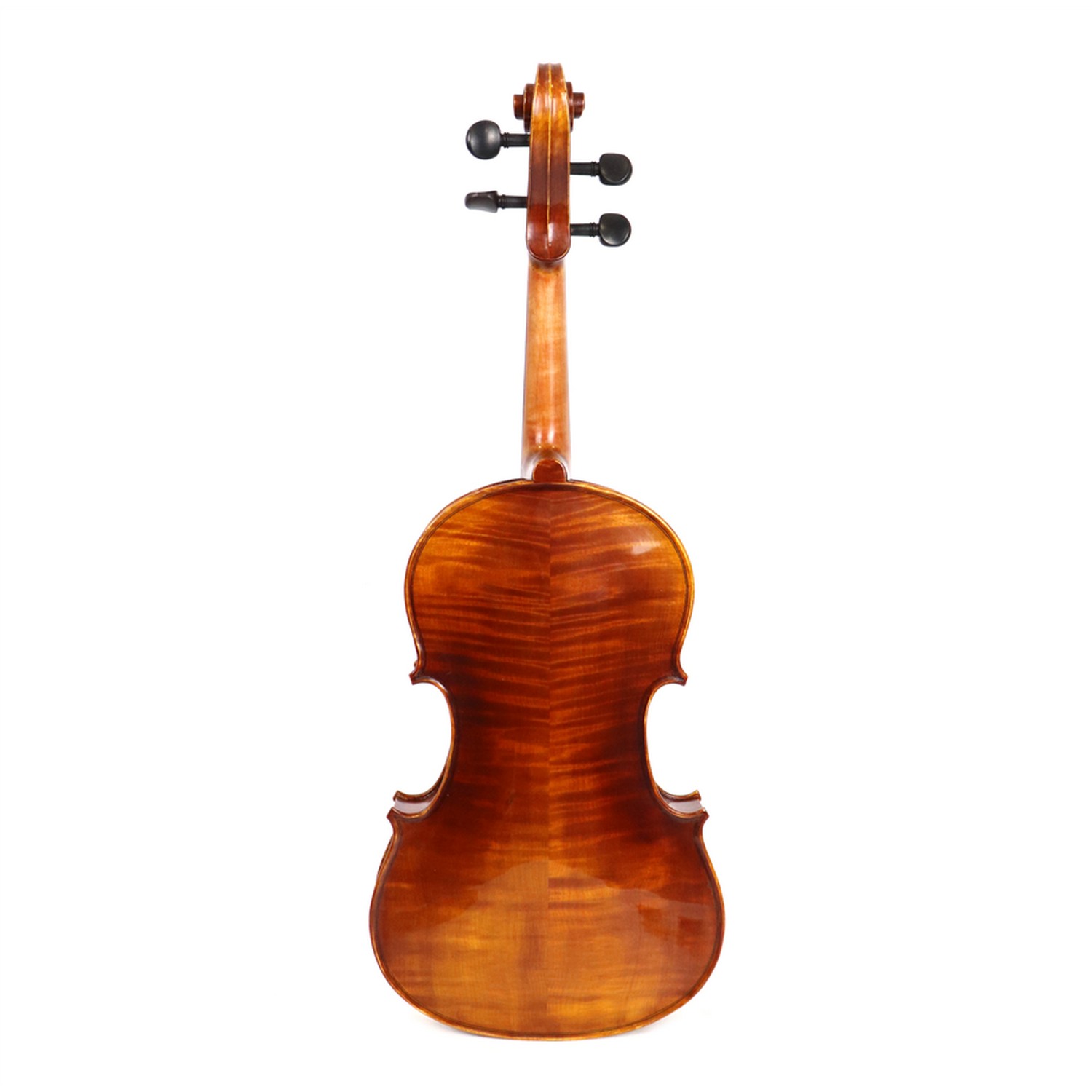 Скрипка GEWA Maestro 6 3/4 - 8
