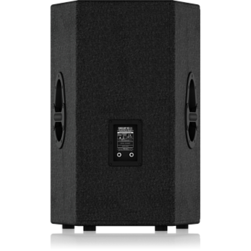 Пассивная акустическая система Behringer VS1520 - 7
