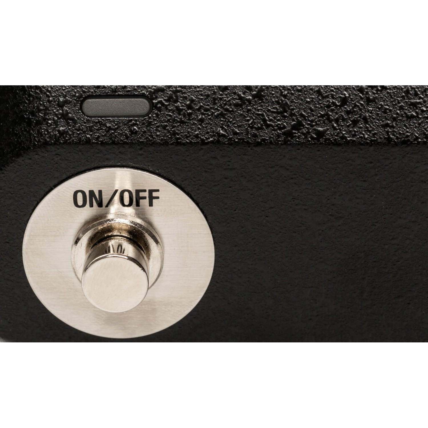 Педаль Boss DM-101 - 23