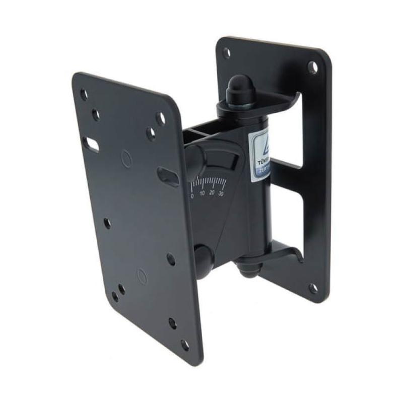 Настенный кронтшейн Dynacord WMK‑10 - 2