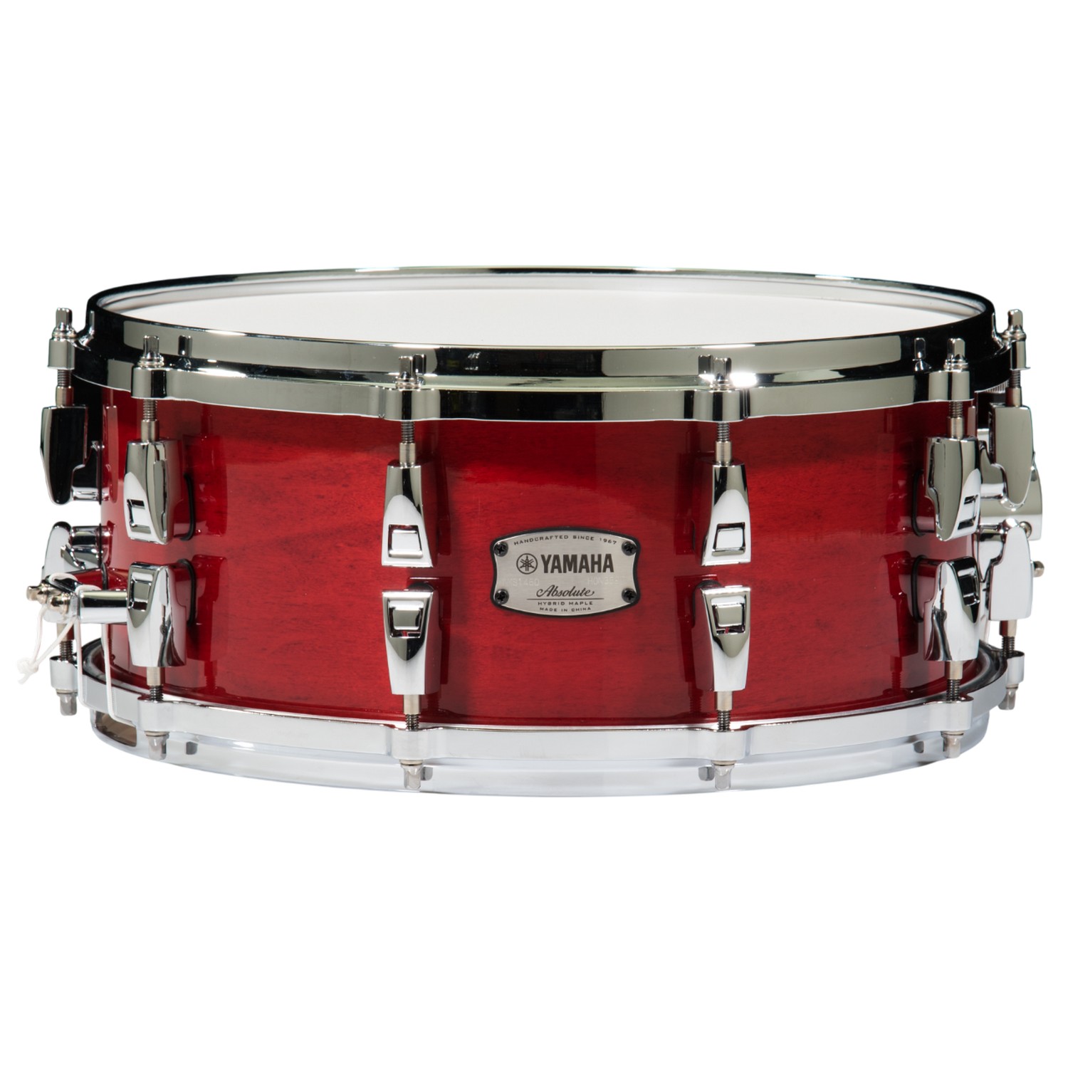 Малый барабан Yamaha AMS1460 RAU - 13