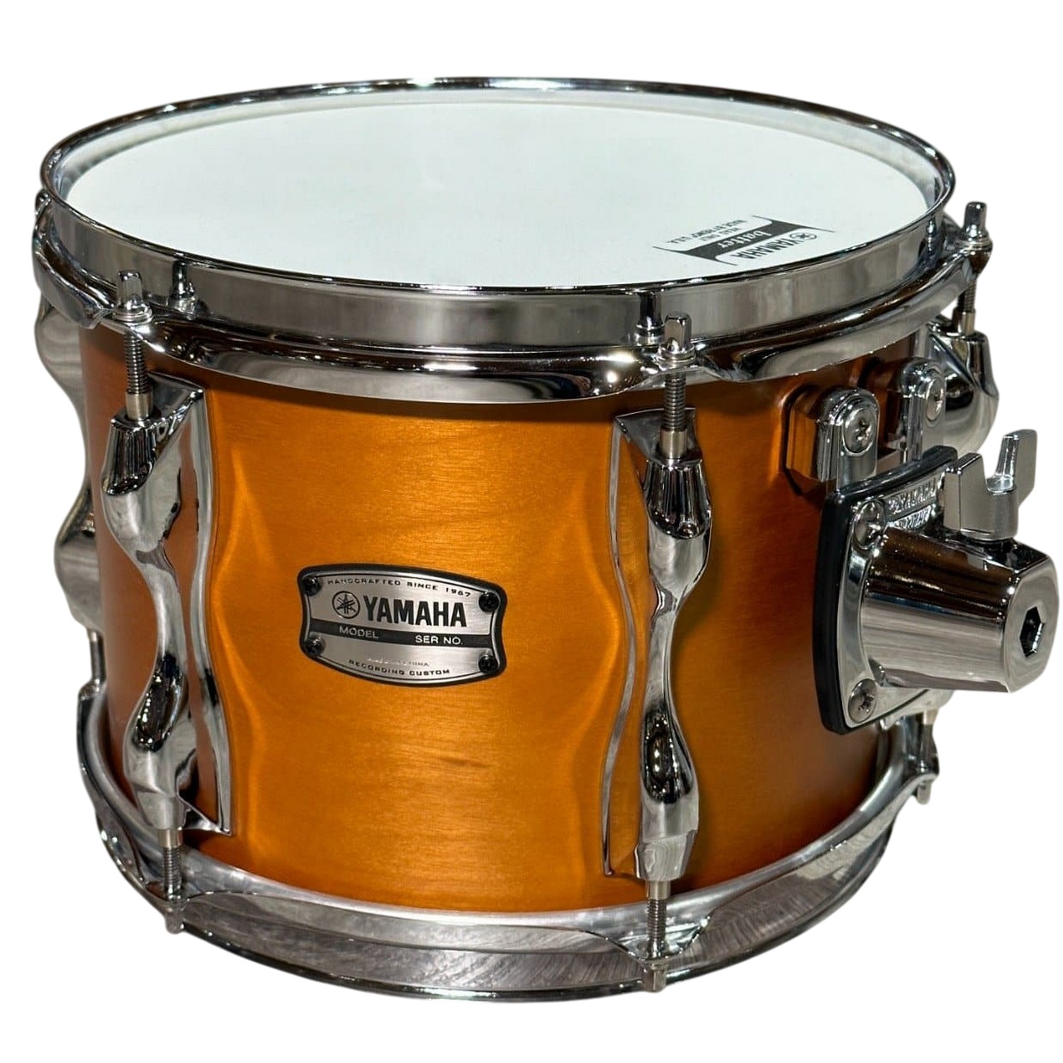 Том Yamaha RBT1309 RW - 11