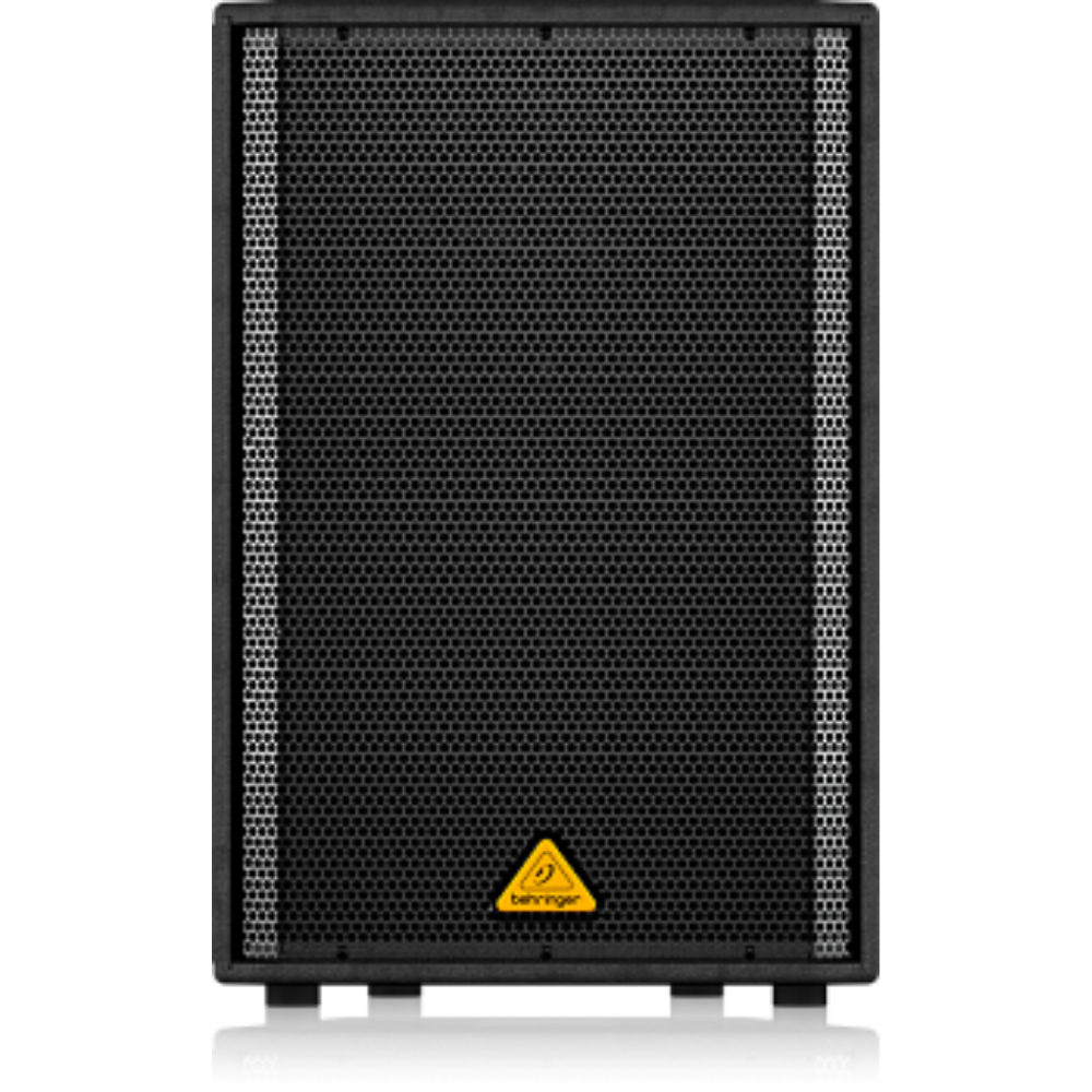 Пассивная акустическая система Behringer VS1520 - 6