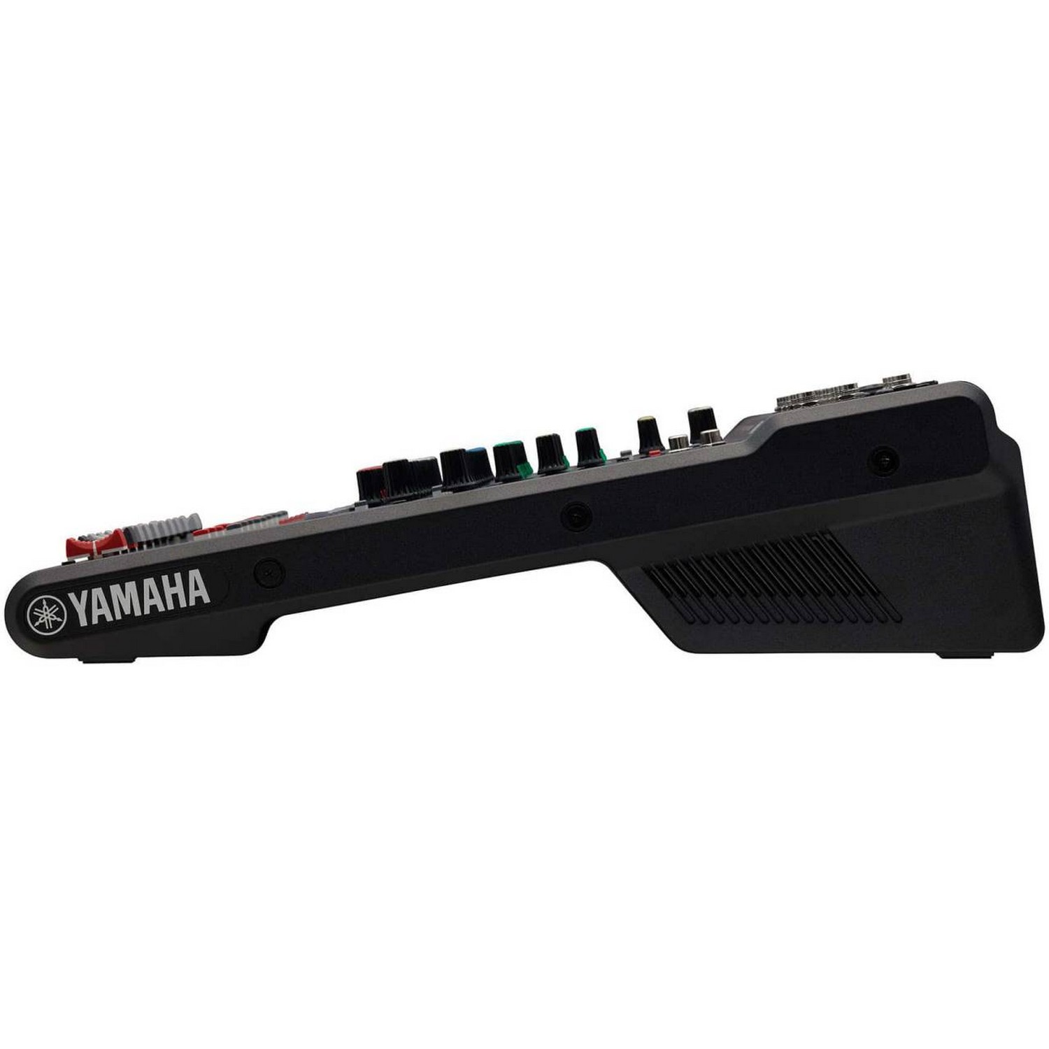 Микшерный пульт Yamaha MG12X - 13