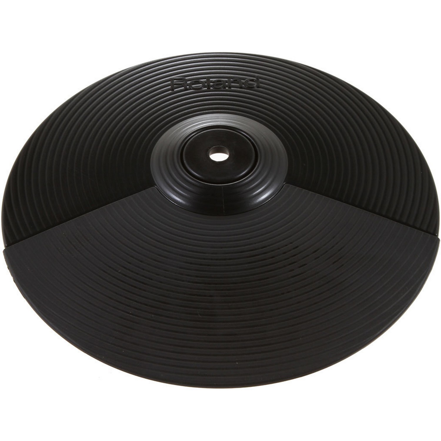 Пэд тарелка Roland CY-5 - 11