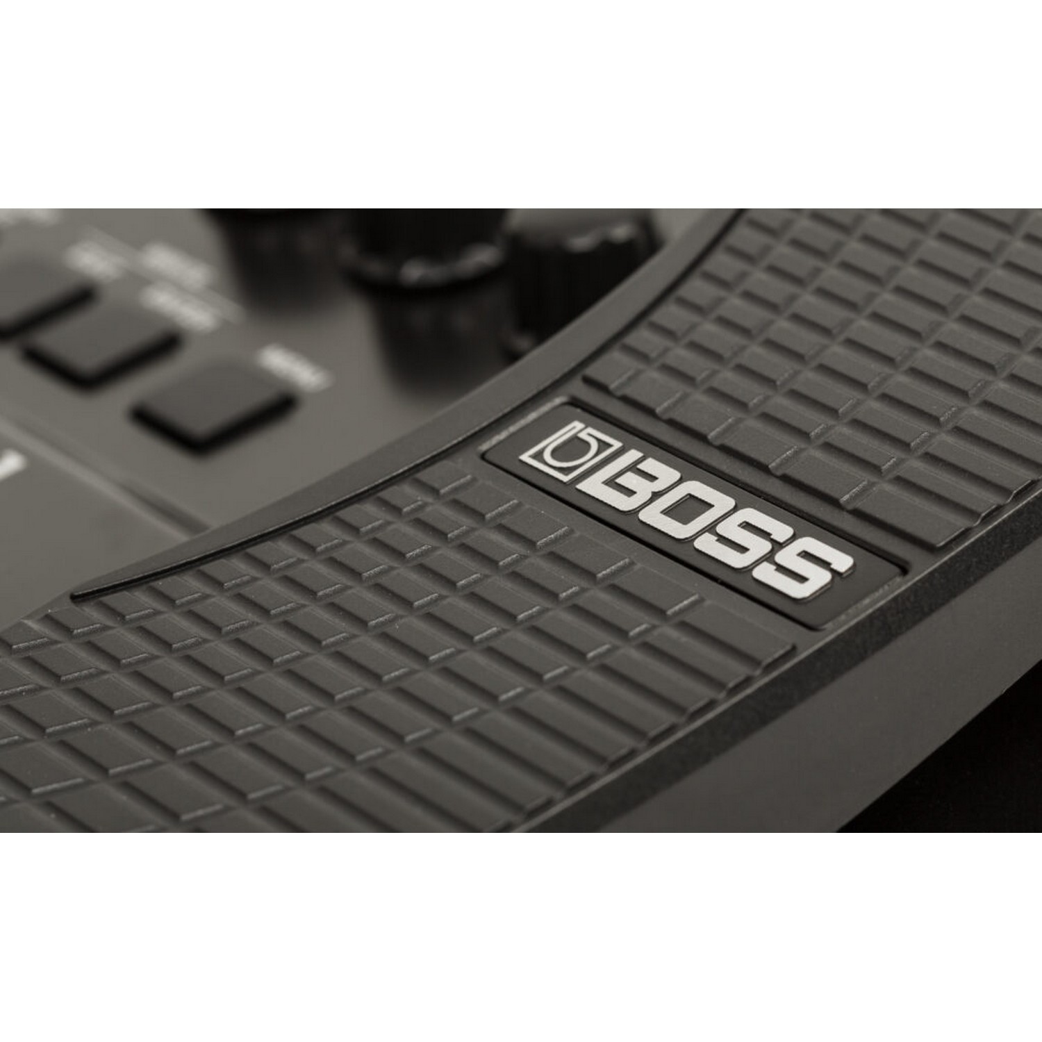 Гитарный процессор Boss GT-1 - 24