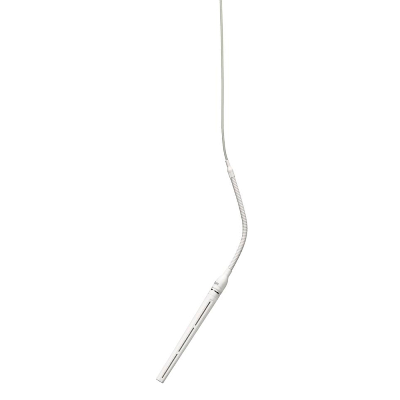 Держатель «паук» SHURE MX202WP-A/MS - 5