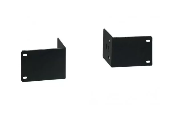 Комплект для установки в рэк Biamp (Apart Audio) MA35-19 - 2