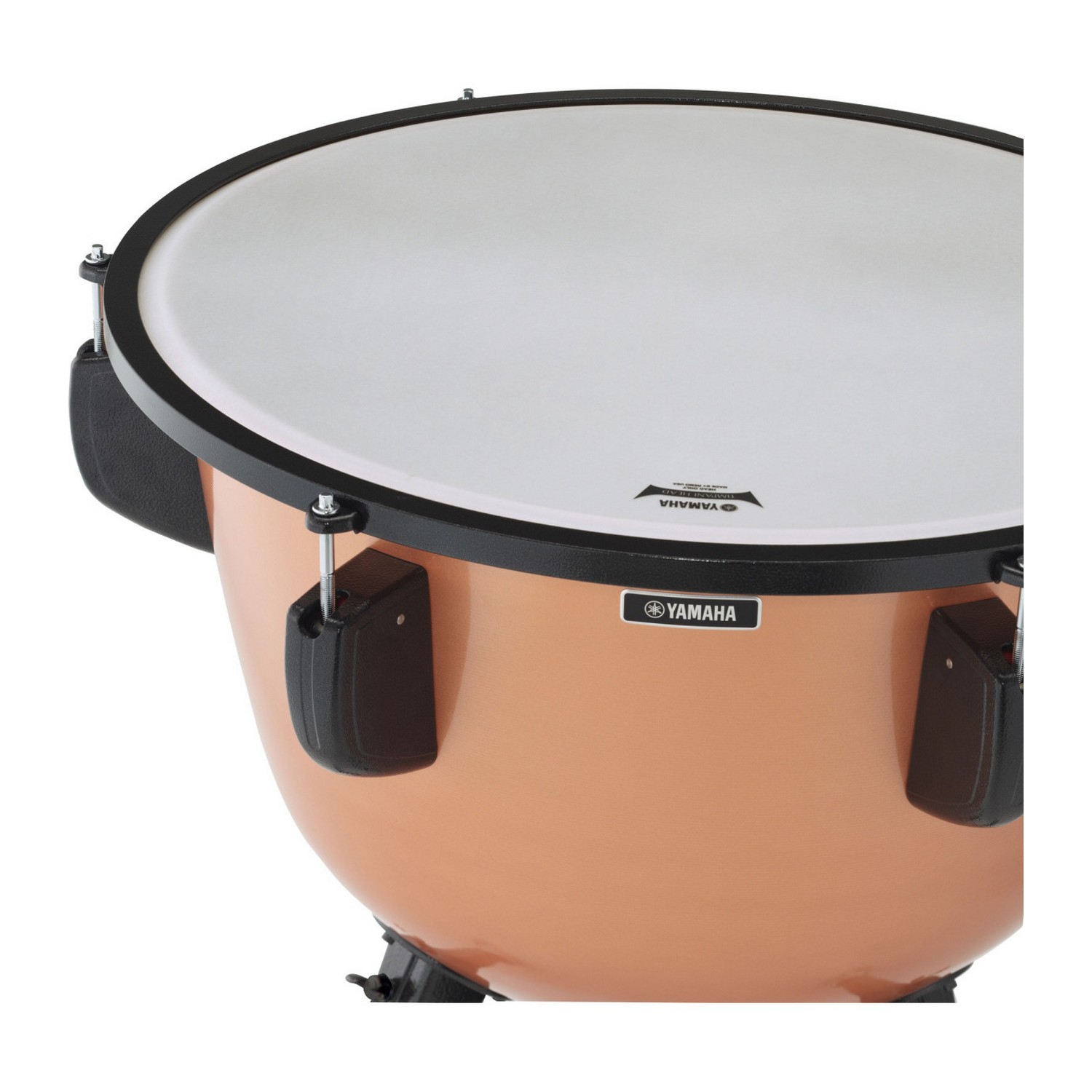 Литавра педальная Yamaha TP-3329 - 18