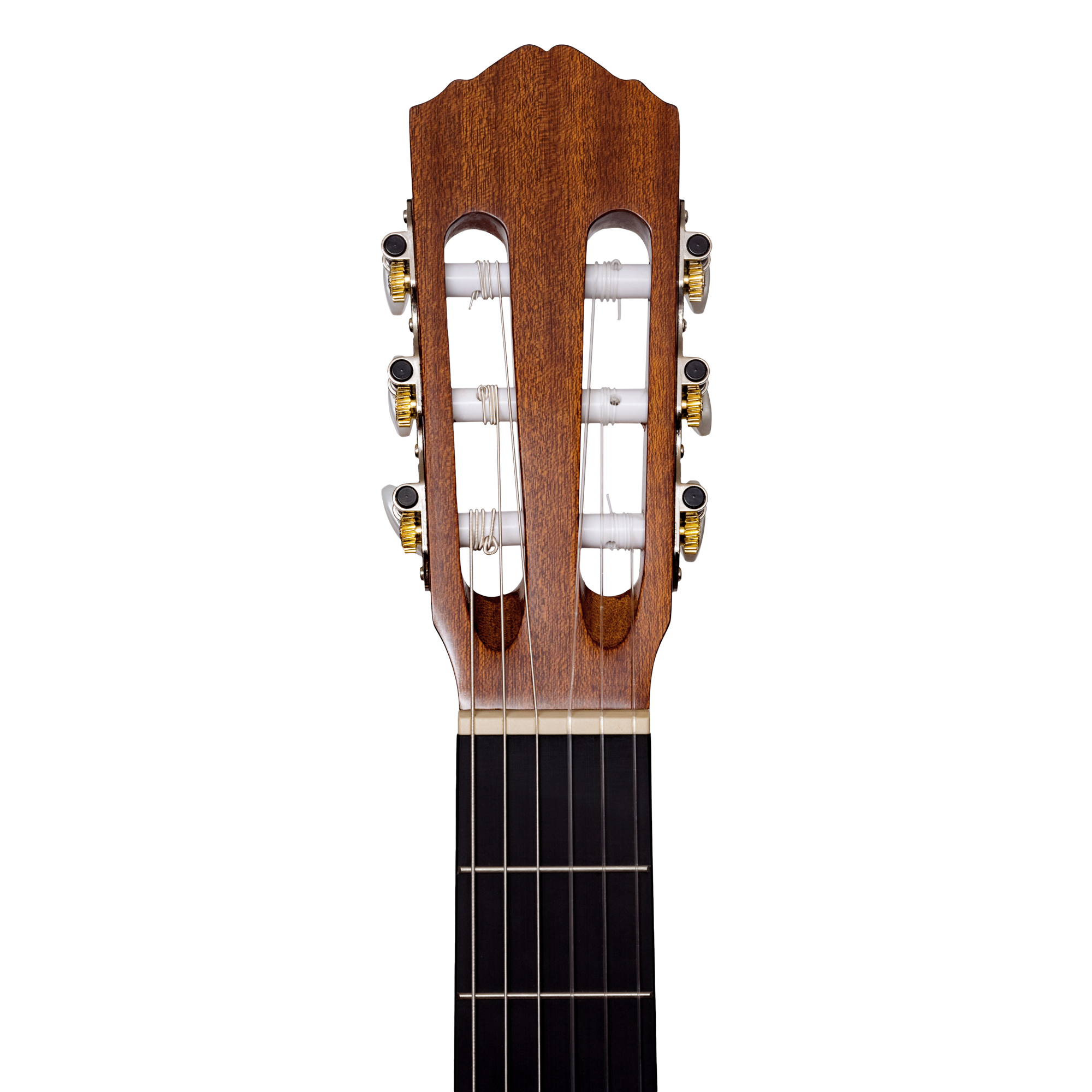 Классическая гитара Rockdale Classic C10 - 19