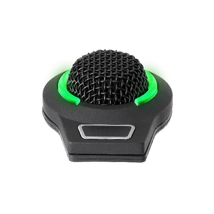 Инсталляционный микрофон Audio-Technica ES945O/FM5 - 5