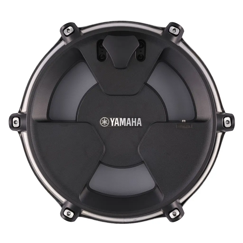 Комплект пэдов для электронной ударной установки Yamaha DTP65M - 5