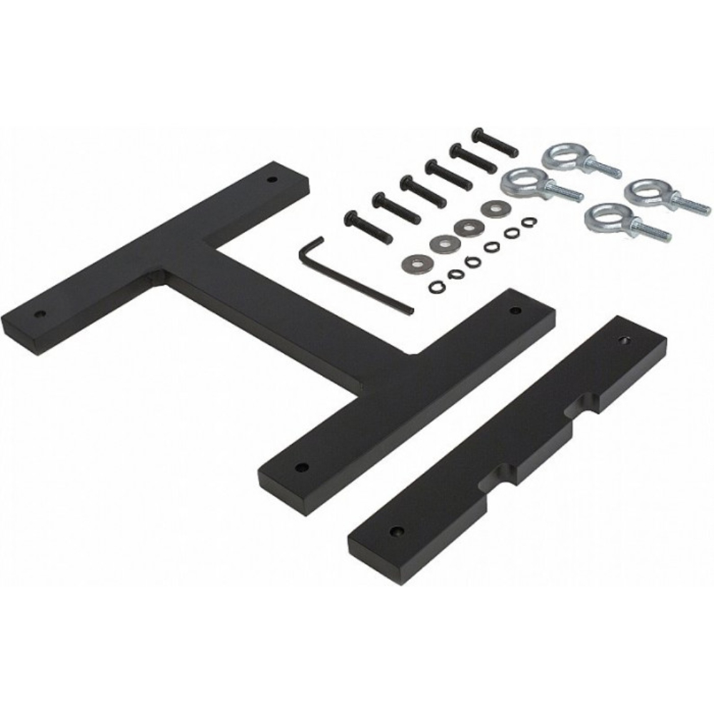 Крепление Electro-Voice ETX-BRKT10 - 5