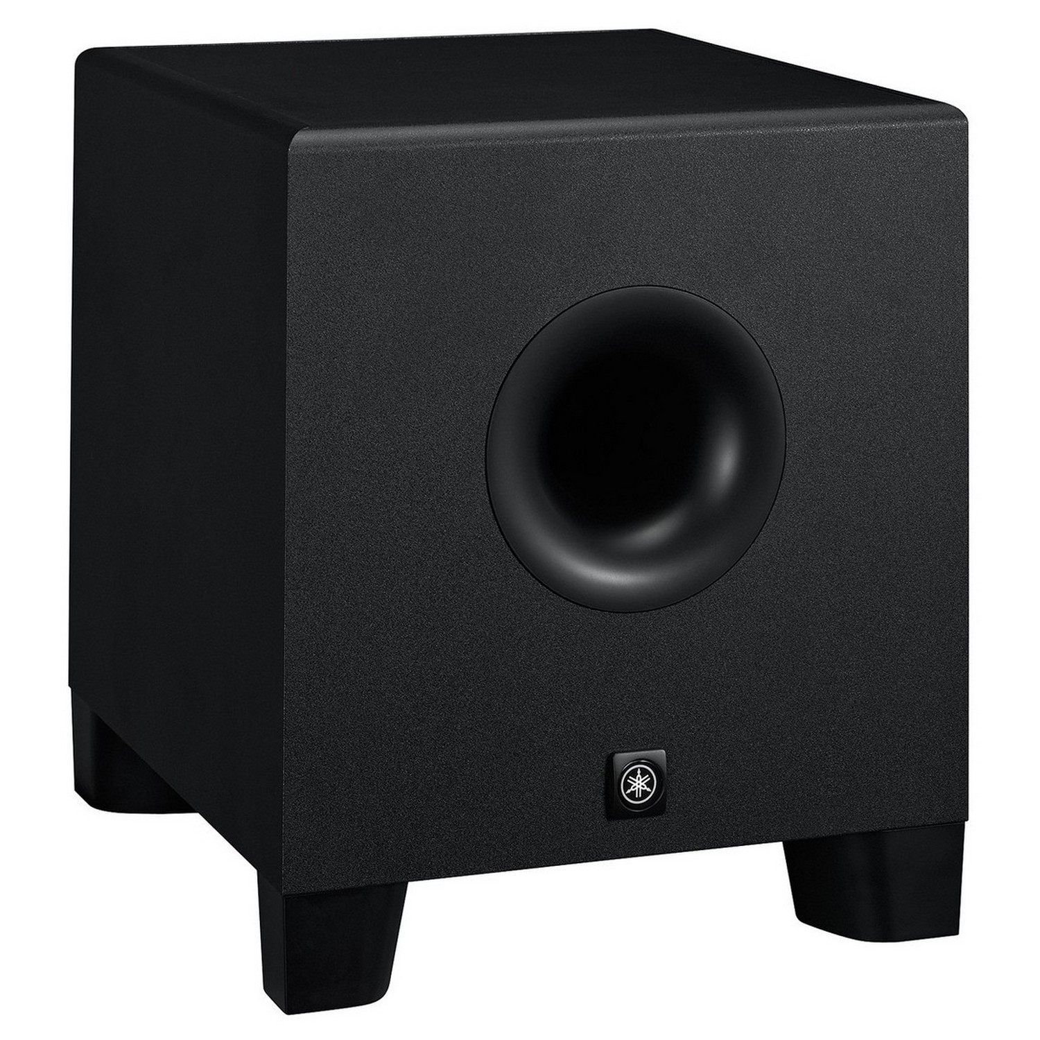 Активный студийный монитор Yamaha HS8S - 10