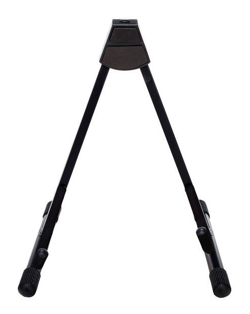 Стойки и держатели Ibanez ST201 - 7