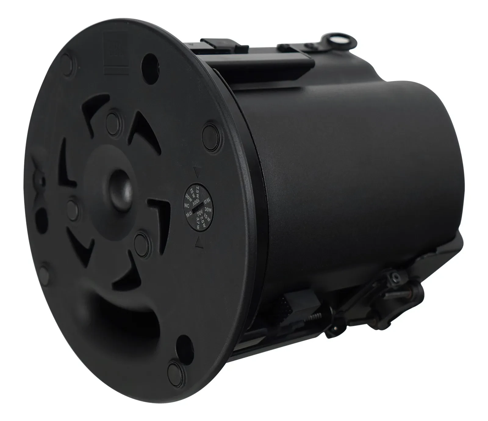 Трансляционная акустическая система JBL C424C/T - 8