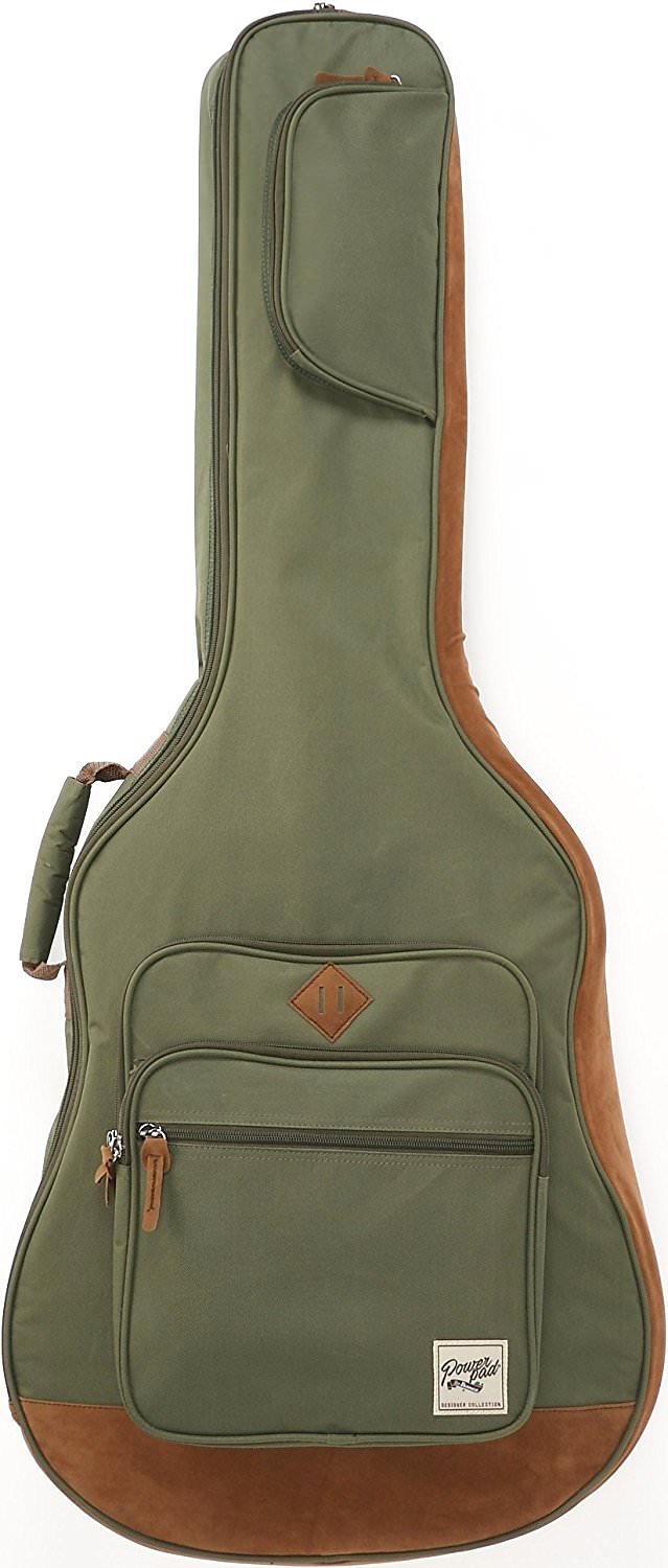 Чехол Ibanez IAB541-MGN - 7