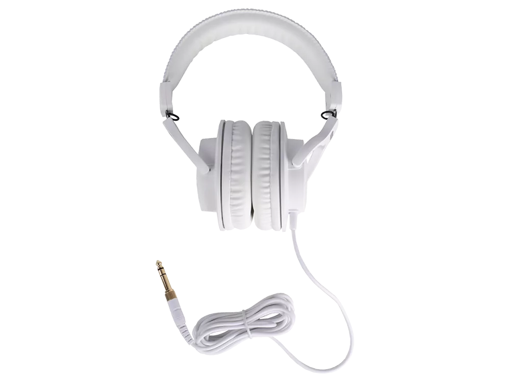 Комплект для звукозаписи Arturia MiniFuse Recording Pack White - 28