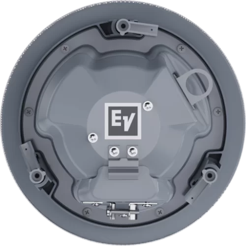 Потолочная акустическая система Electro-Voice EVID-EC3.1 эконом-серия - 6
