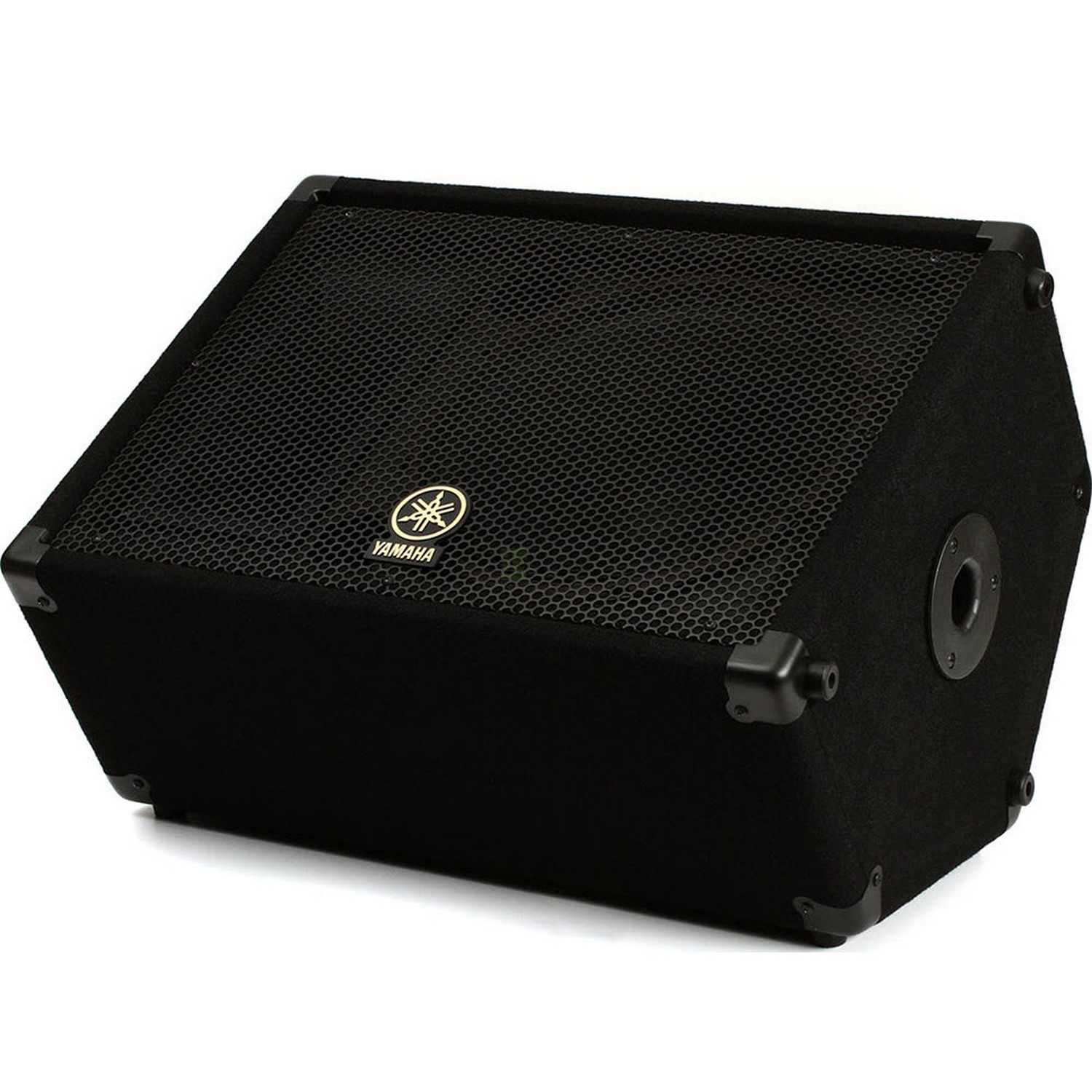 Сценический монитор Yamaha R12M - 5