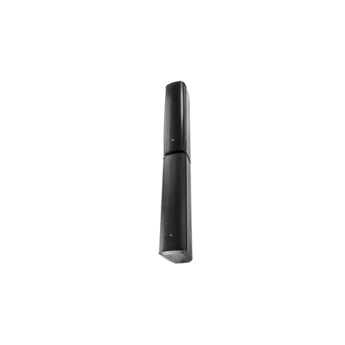 Трансляционная акустическая система JBL CBT 1000E - 2