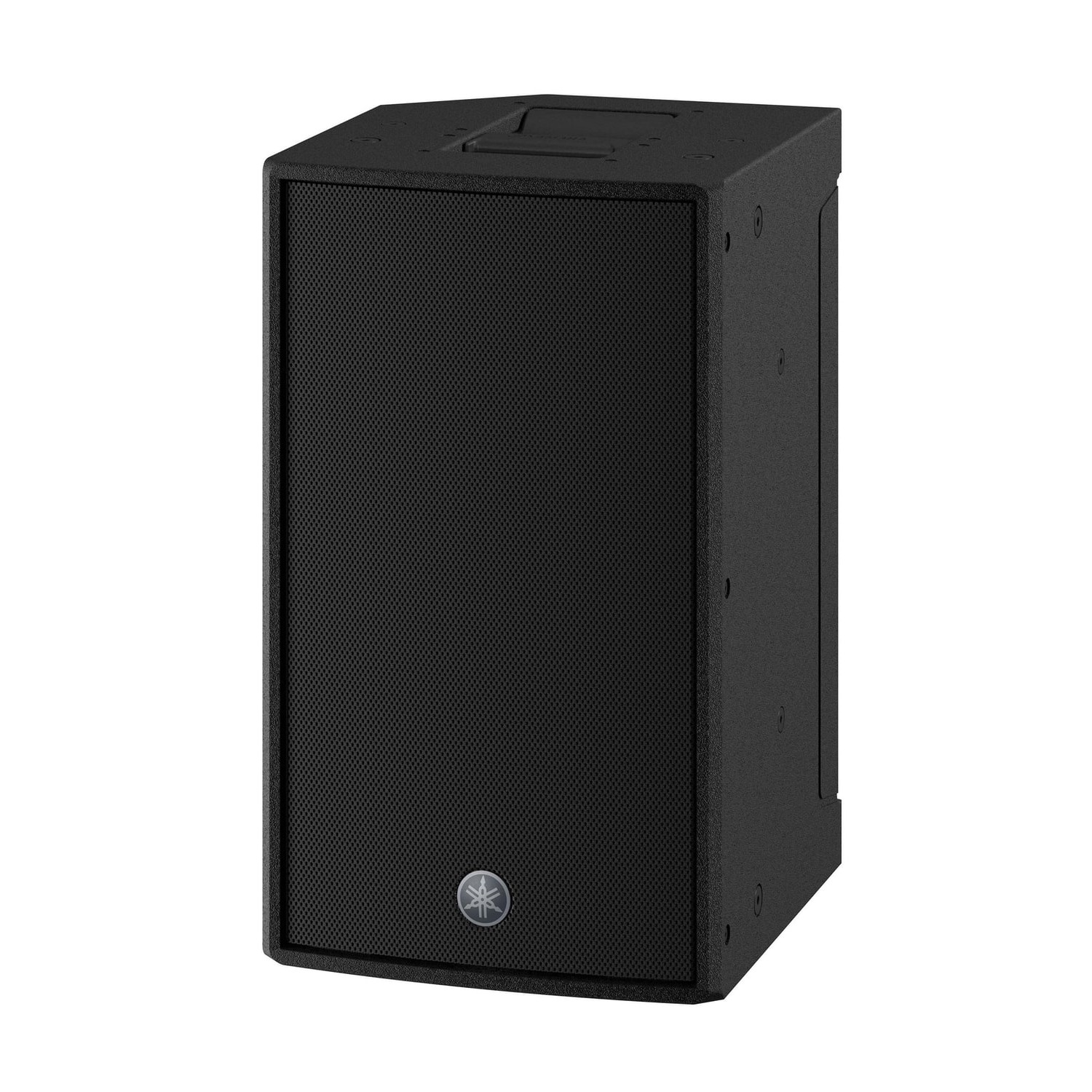 Акустическая система Yamaha CZR10 - 11