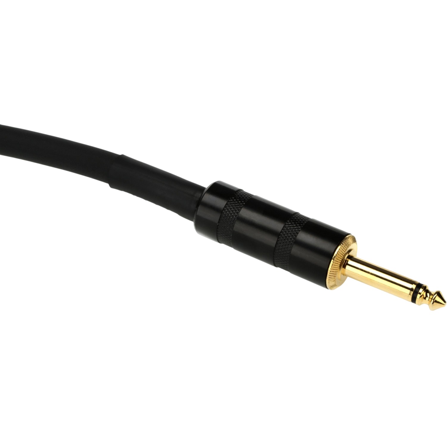 Кабель Boss BSC-5 - 15