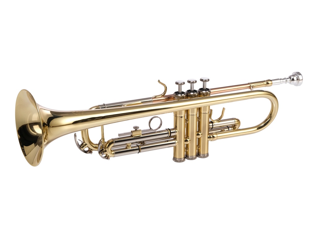 Труба John Packer JP051S - 2