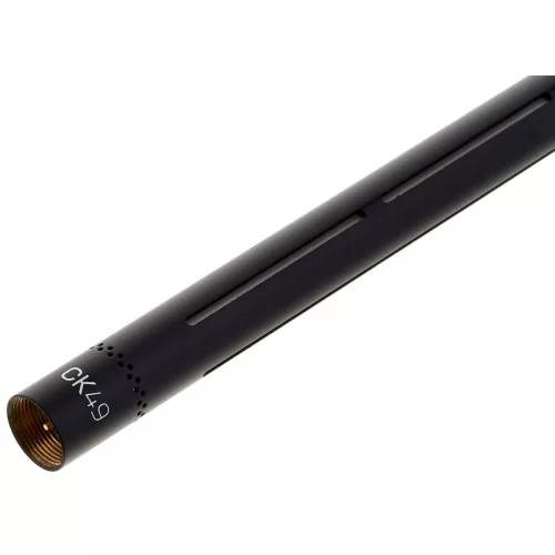 Аксессуар микрофонный AKG CK49 - 7