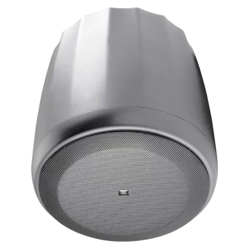 Трансляционная акустическая система JBL C67HC/T Белый - 2
