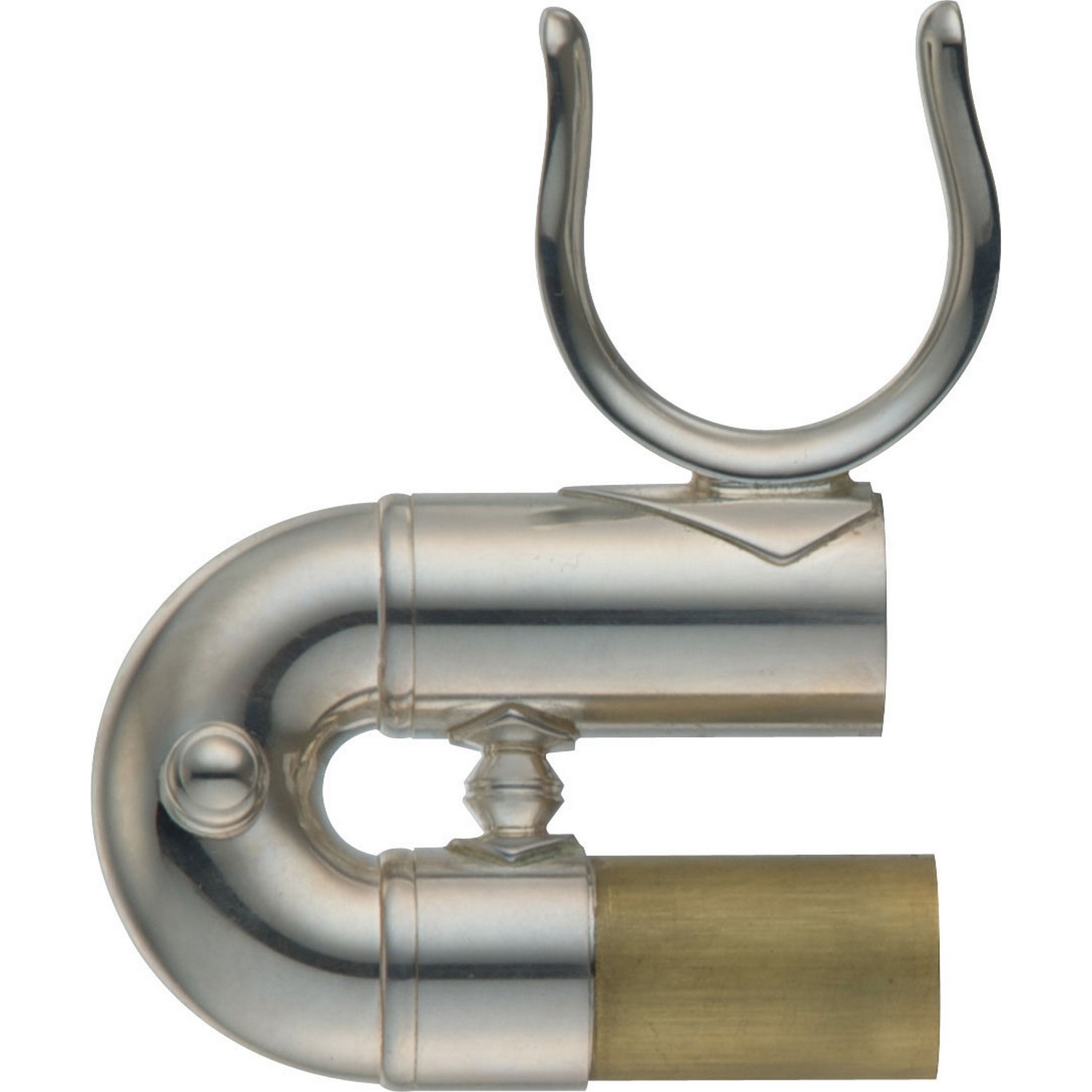 Труба Yamaha YTR-9610 - 20