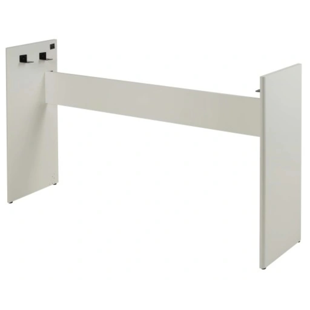 Клавишная стойка Roland KSC‑70‑WH - 9