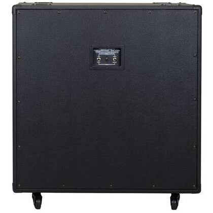 Гитарный кабинет Peavey 6505 412 Straight Cabinet - 7