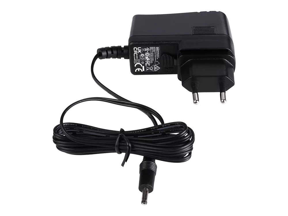 Внешняя звуковая карта Arturia MiniFuse 4 Black - 32