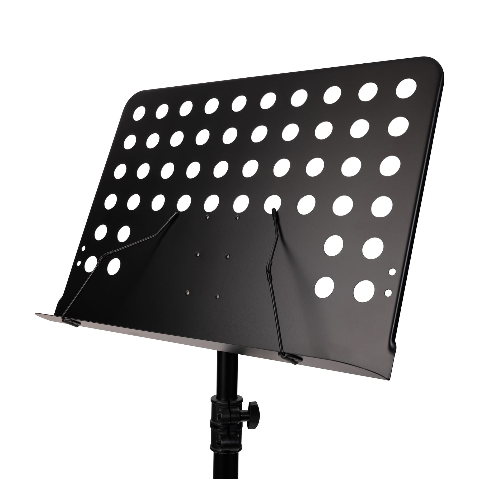 Пюпитры Rockdale M-stand Expert+ - 15