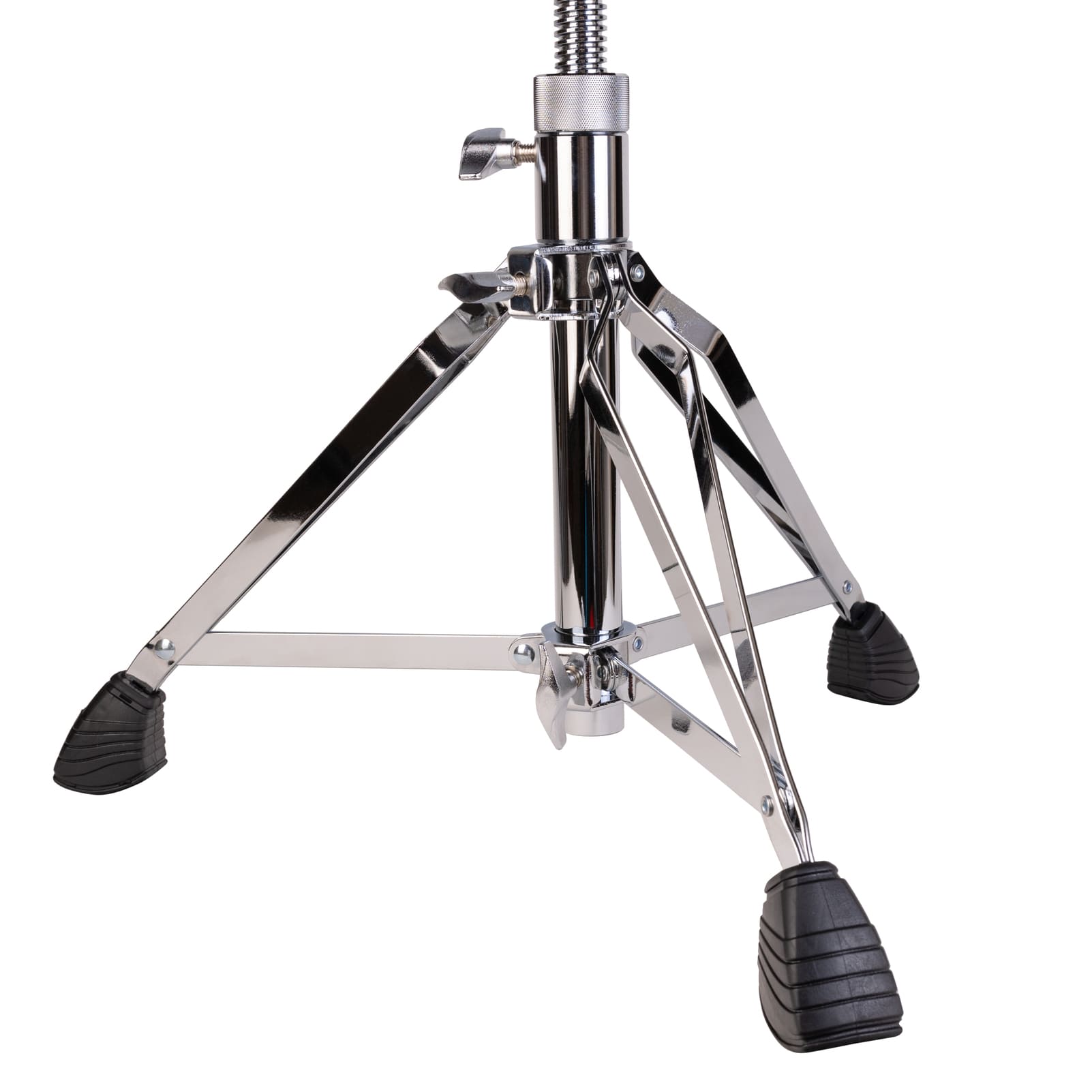 Стул для барабанщика Rockdale Drum Stool Plus - 11